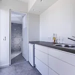 Paralos Apartment
