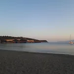 Paralos * Schoinoussa
