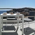 Apartment Paralos
