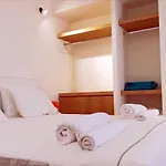Paralos * Schoinoussa
