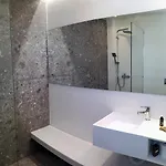 Paralos Apartment *