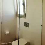 Paralos *