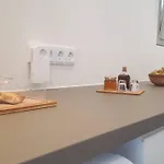 Paralos * Schoinoussa
