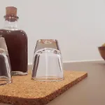 Paralos Schoinoussa