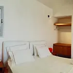 Apartment Paralos