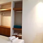 Paralos Apartment *