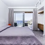 Paralos Apartment