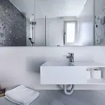 Paralos Apartment Schoinoussa