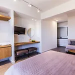 Apartment Paralos