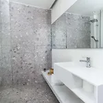 Apartment Paralos *