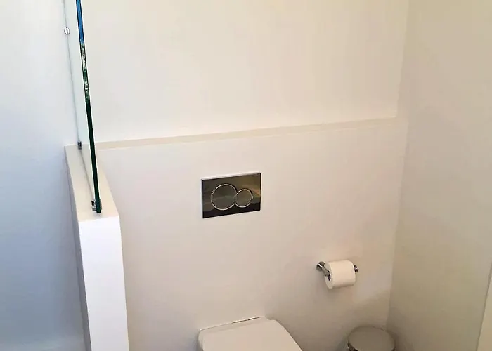 Paralos * Schoinoussa