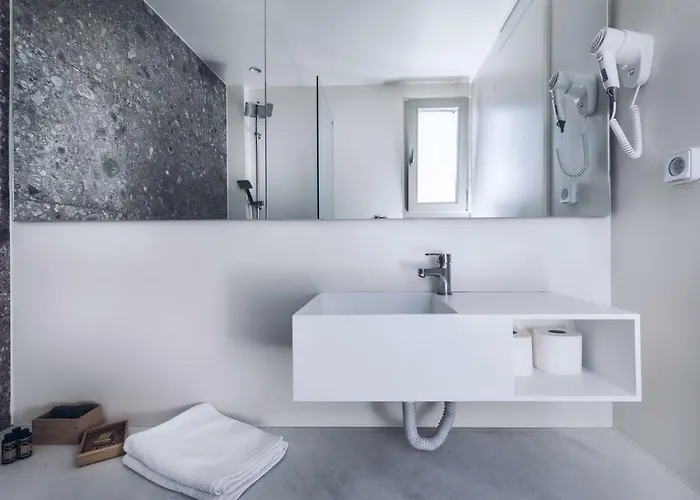 Paralos Appartement Schoinoussa