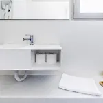 Appartement Paralos
