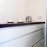 公寓 Paralos *