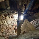 Paralos * Schoinoussa