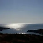 Paralos * Schoinoussa
