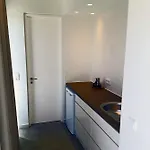 Paralos