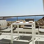 Appartement Paralos
