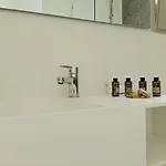 Appartement Paralos Schoinoussa
