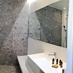 Paralos Appartement