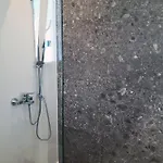 Appartement Paralos *