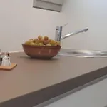 Paralos