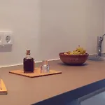 Paralos