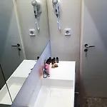 Paralos Appartement *