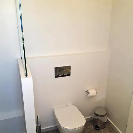 Paralos * Schoinoussa